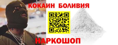 MDMA Premium VHQ Коммунар
