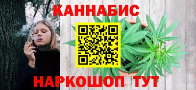 MDMA Premium VHQ Коммунар