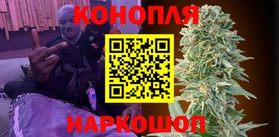 MDMA Premium VHQ Коммунар