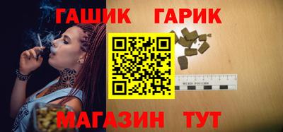 MDMA Premium VHQ Коммунар
